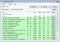 TorrentFetcher 1.05