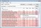 TorrentFetcher 1.05