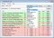 TorrentFetcher 1.05
