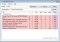 TorrentFetcher 1.05