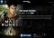 Torrents Time image 2 thumbnail