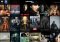 Torrents Time image 3 thumbnail