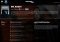 Torrents Time image 4 thumbnail