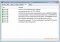 TorrentSpy image 1 thumbnail