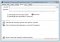 TorrentSpy image 2 thumbnail