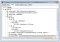 TorrentSpy image 3 thumbnail