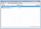 TorrentSpy image 4 thumbnail