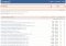 Torrentz Webapps image 1 thumbnail