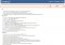Torrentz Webapps image 3 thumbnail