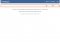 Torrentz Webapps image 4 thumbnail