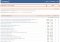 Torrentz Webapps image 5 thumbnail