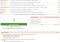 Torrentz Webapps image 6 thumbnail