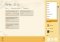 Torrex Pro - Torrent Downloader image 4 thumbnail