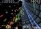 Torus Trooper Linux image 1 thumbnail