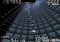 Torus Trooper Linux image 2 thumbnail