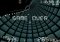 Torus Trooper Linux image 3 thumbnail