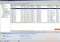 Total Audio Converter image 1 thumbnail