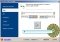 Total Audio Converter image 2 thumbnail