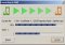 Total Audio Converter image 3 thumbnail