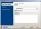 Total Audio Converter image 4 thumbnail