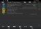 Total Commander Android image 1 thumbnail