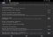 Total Commander Android image 5 thumbnail