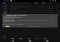 Total Commander Android image 6 thumbnail