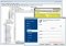 Total HTML Converter image 3 thumbnail
