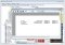 Total HTML Converter image 4 thumbnail