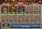 Total Quest image 2 thumbnail