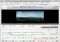 Total Recorder image 1 thumbnail