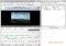 Total Recorder image 2 thumbnail