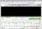 Total Recorder image 3 thumbnail