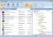 Total Uninstall image 1 thumbnail