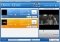 Total Video Converter image 1 thumbnail