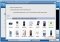 Total Video Converter image 2 thumbnail