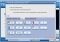 Total Video Converter image 3 thumbnail