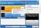 Total Video Converter image 4 thumbnail