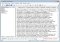 TotalEdit image 1 thumbnail