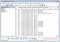 TotalEdit image 2 thumbnail