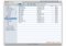 TotalFinder Mac image 1 thumbnail
