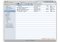 TotalFinder Mac image 2 thumbnail