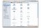 TotalFinder Mac image 3 thumbnail