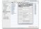 TotalFinder Mac image 4 thumbnail