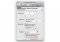 TotalFinder Mac image 6 thumbnail