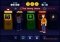 Totally Tiny Arcade image 1 thumbnail