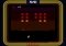 Totally Tiny Arcade image 2 thumbnail