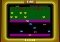 Totally Tiny Arcade image 3 thumbnail
