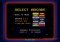 Totally Tiny Arcade image 4 thumbnail