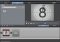 TotalMedia image 2 thumbnail